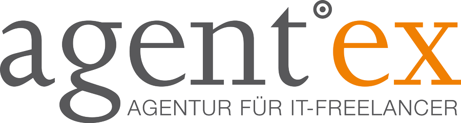 Agentex