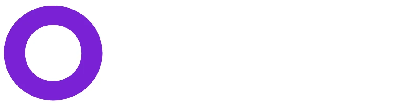 ONYA